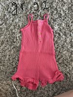 Jumpsuit gr 92