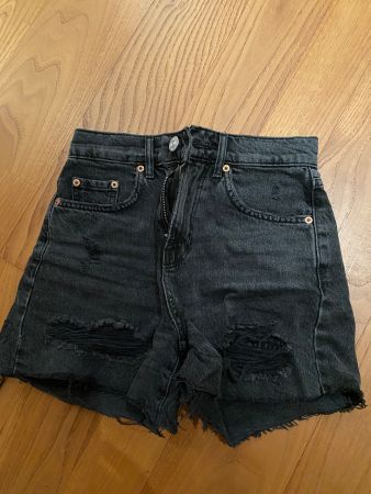 Shorts, BDG Urban Outfitters, size W25