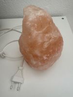 Kristalllampe