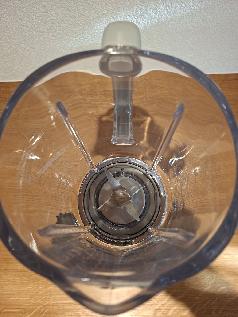 Smeg Elettrodomestici da cucina: SMEG Standmixer Farbe Grün – Usato da Grünenmatt venduto da Benu1989 4
