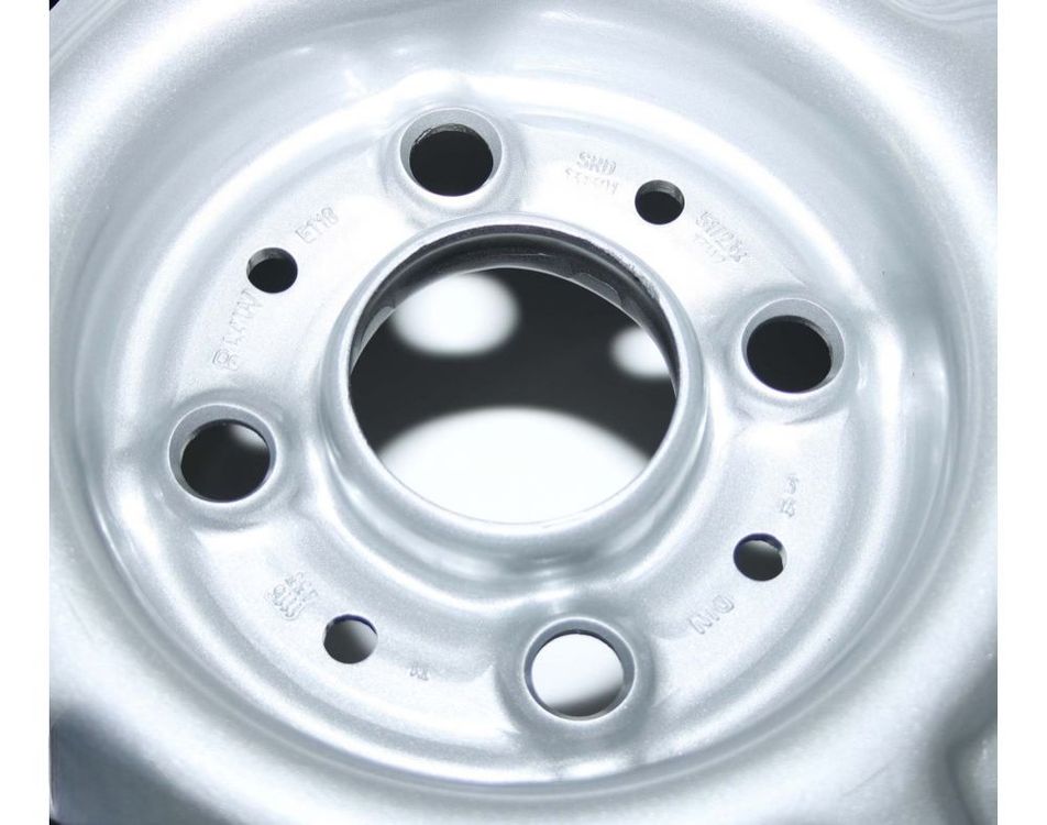 Placeholder Image