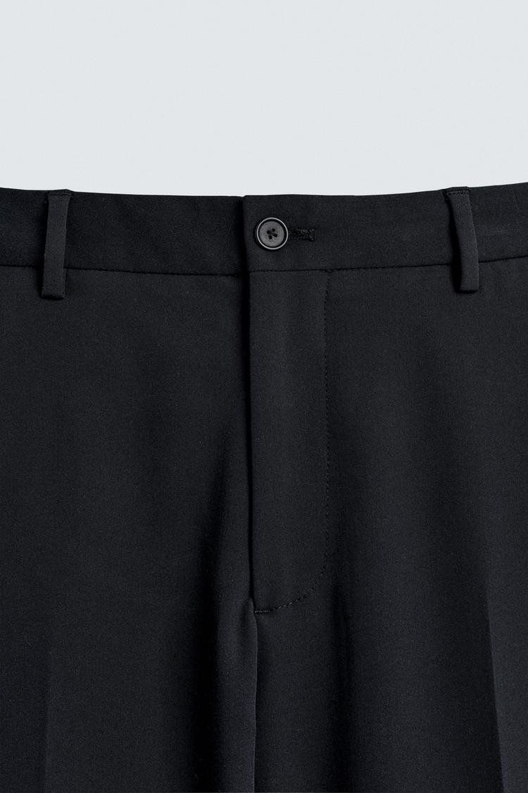 Pantalons: Anzughose – D'occasion à Dübendorf par movana 1