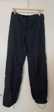 Regenhose Trevolution Grösse 42