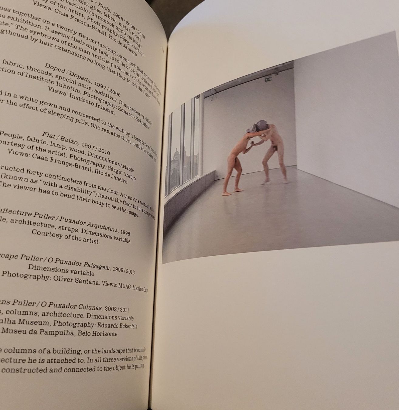 Libri: LAURA LIMA – Usato da Zürich venduto da Avd 9