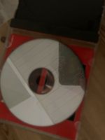 CD Rare Earth Made in Switzerland recorded Live