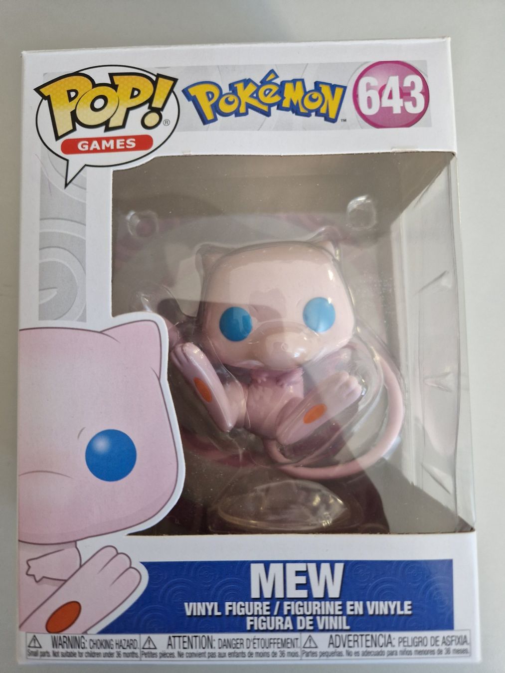 Funko Statuette: Zu Verkaufen – Usato da Niederönz venduto da nydi65