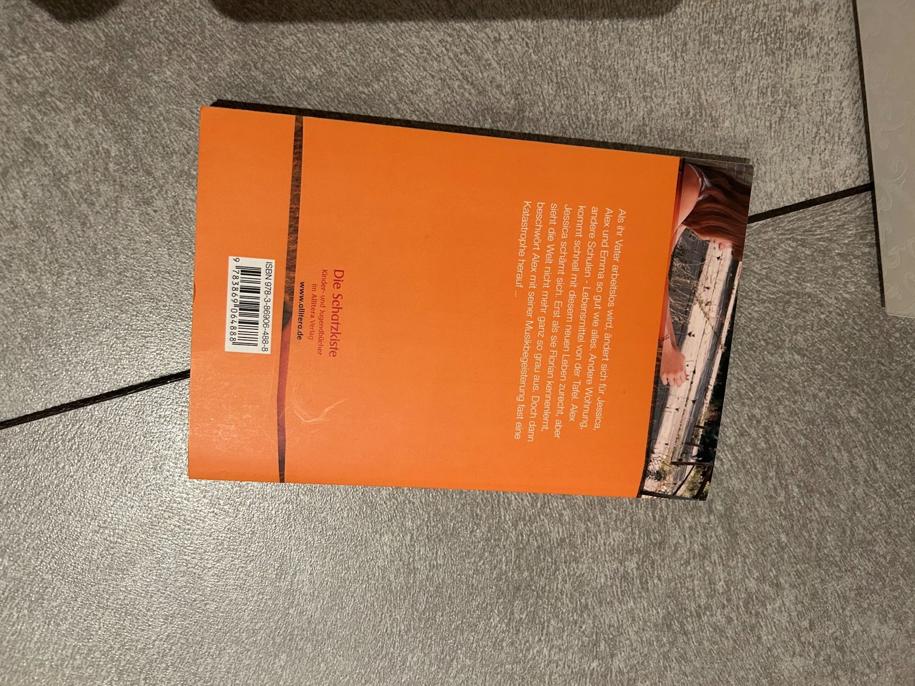 Libri: Leben auf sparflamme - Allemand – Usato da Arbedo venduto da nadia1973 2
