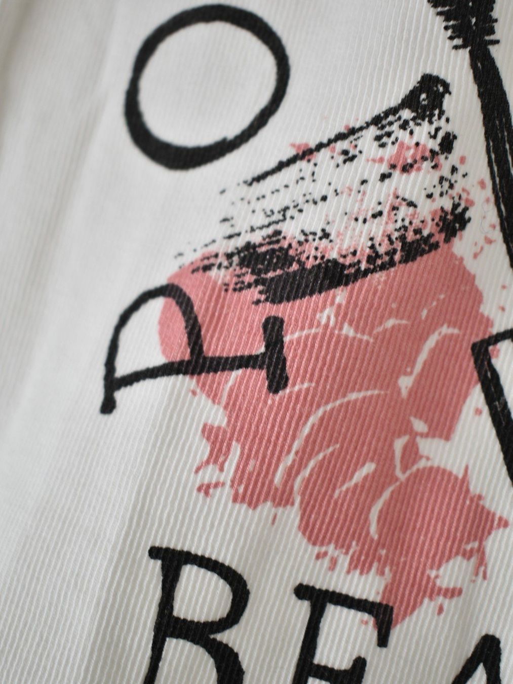 Marc Cain T-shirt: Marc Cain Shirt, Gr.34 – Usato da Nürensdorf venduto da 2ND_STORY 5