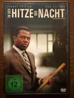 In der Hitze der Nacht
