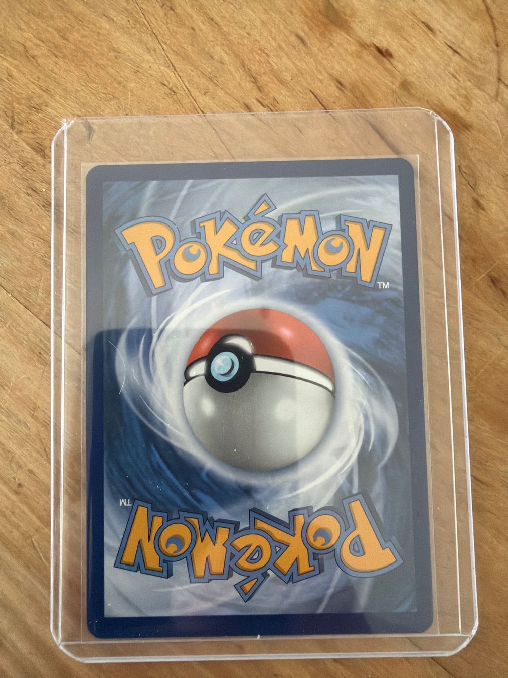Pokémon Sammelbilder & Trading cards: Meowth 139/128 – Gebraucht aus Aesch BL von flo_zj27 1