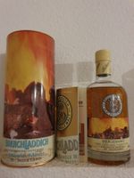 Bruichladdich Moine Mhor 3D - Second Edition