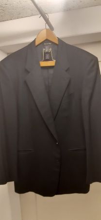 Veston Blazer Pal Zileri