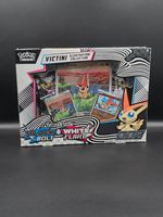 Victini Illustration Collection / 🇬🇧