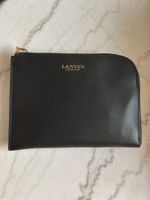 LANVIN Amenity Kit Turkish Airlines Business Class, neu
