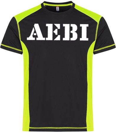 Aebi T-Shirt