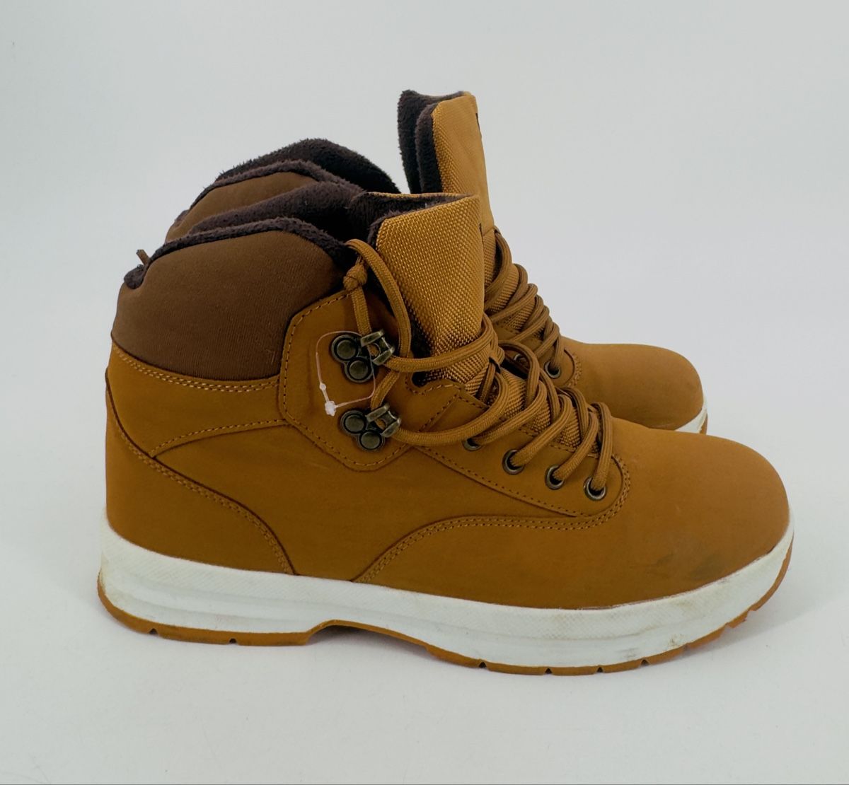 Scarpe da uomo: # MAN - Schuhe Gr. 44 # – Usato da Bolligen venduto da secondhand-with-love