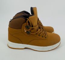 # MAN - Schuhe Gr. 44 #