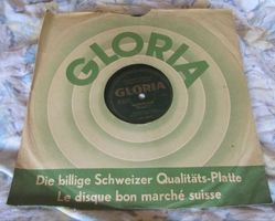 ACCORDEONISTES JURASSIENS Hofstetter Bouju Gloria – GO 28462