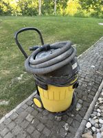 Kärcher NT700 Staubsauger