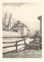 Zurich G