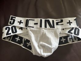 Jock 5+C-iN2 +10+05+