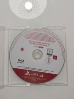 Monster Energy Supercross für PlayStation 4 (Promo Disc)