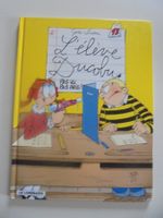 L' élève Ducobu " 13) pas vu, pas pris ! " édition originale
