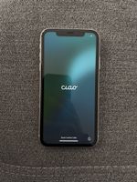 iPhone 11 64GB – Sehr guter Zustand – Mit Zubehör + 18 Hülle