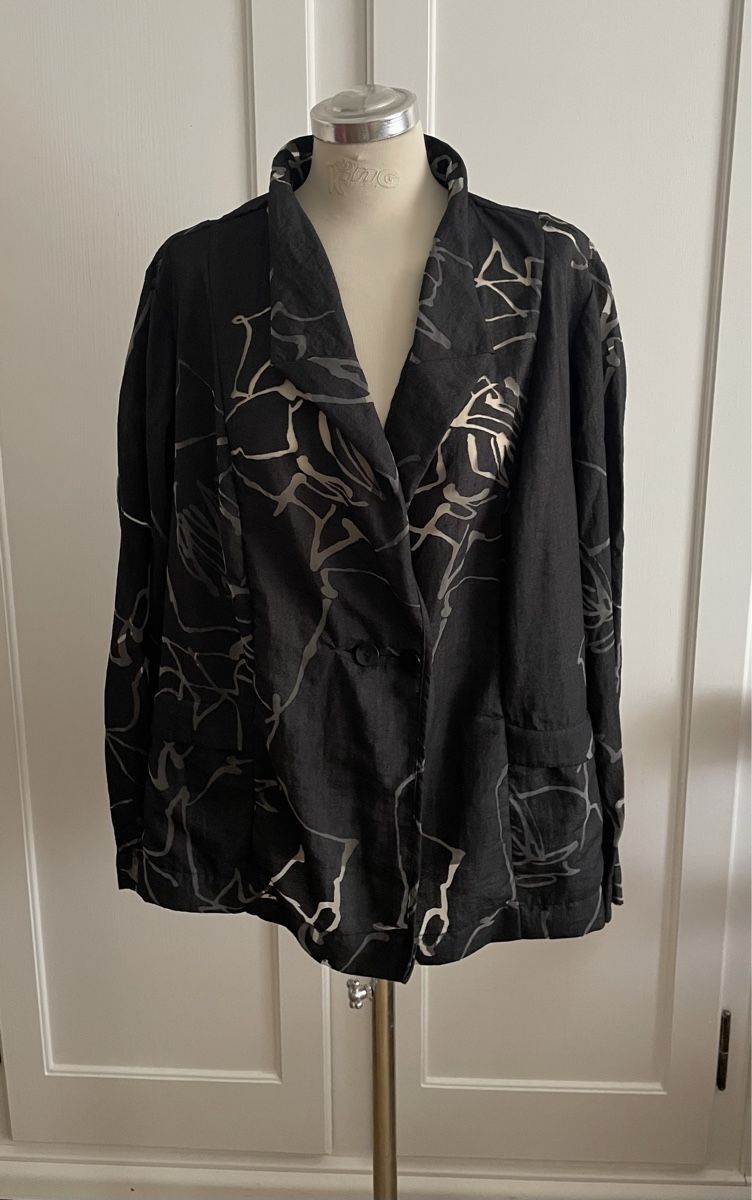 Giacche: TOMO Blazer  XL – Usato da Schaffhausen venduto da marakesch41 1