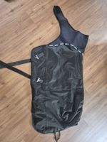 Eskadron Walkerdecke Gr. 145 (passt 130/135)