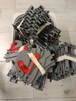 Duplo Eisenbahn