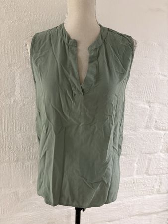 Damen Bluse,Gr.M