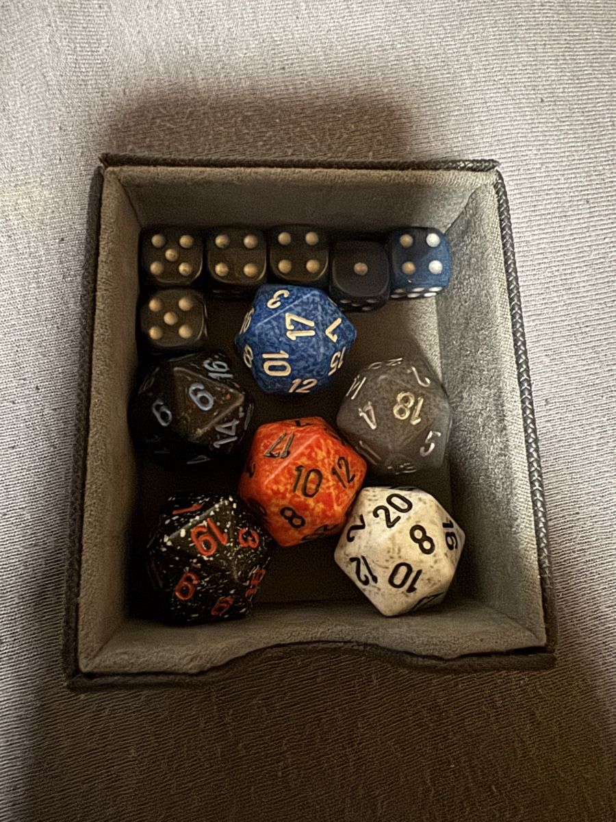 Mythic Games Jeux: Magic the Gathering  – D'occasion à Sumvitg par arm_myp2 1