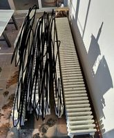 Spezieller Radiator zu verkaufen
