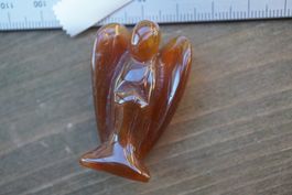 Karneol        –Edelsteinstube Rausverkauf