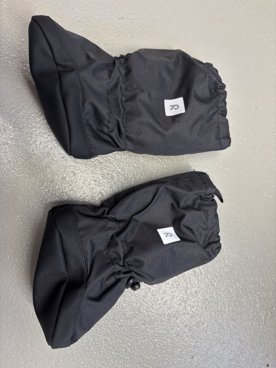 Scarpe per ragazzi: Reima Winterfüsslinge – Nuovo (secondo la descrizione) da Rüti ZH venduto da sar_fch9