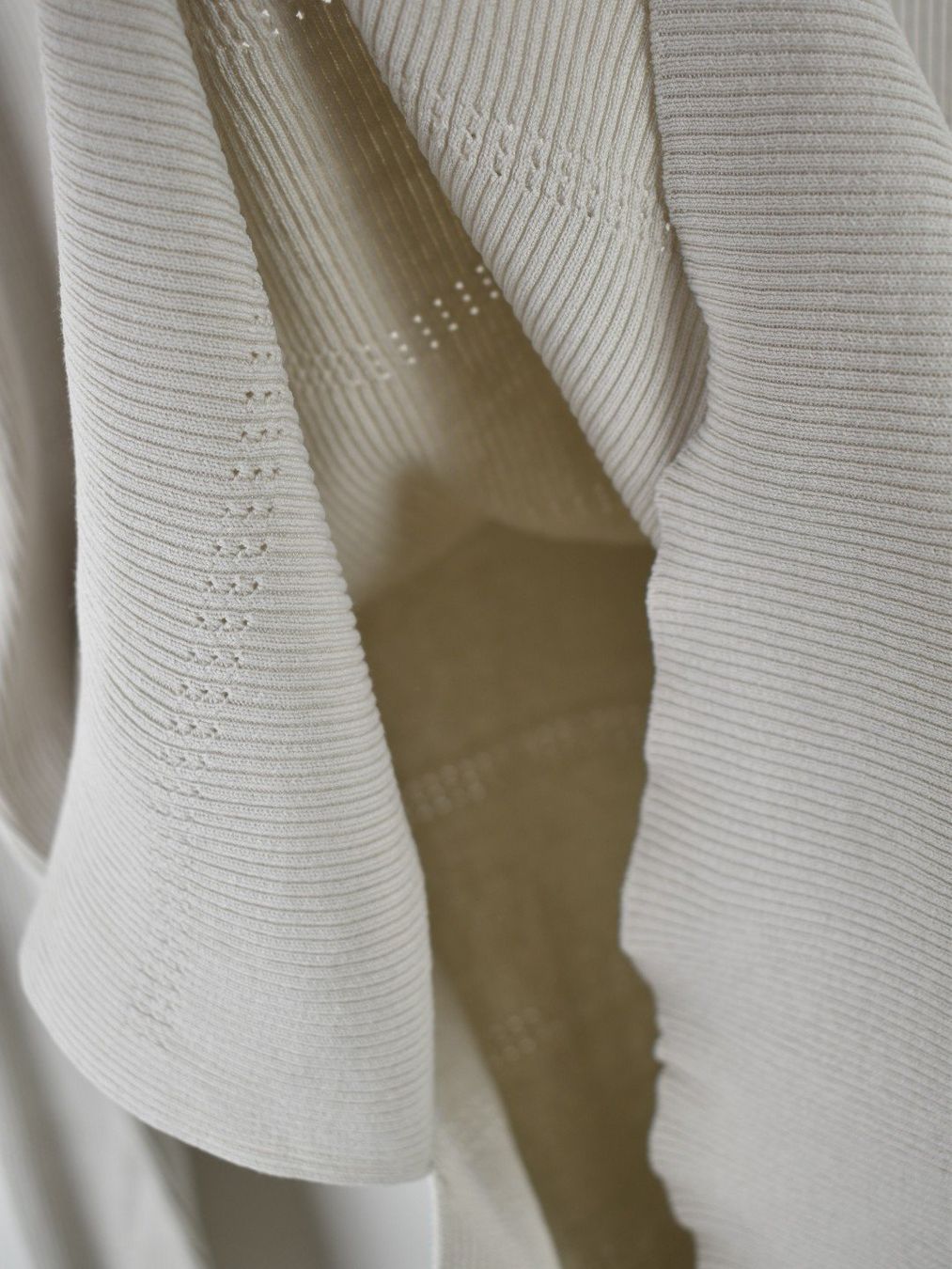 Max Mara Maglioni & Felpe: Max Mara Studio Pullover Gr.38 – Usato da Nürensdorf venduto da 2ND_STORY 5