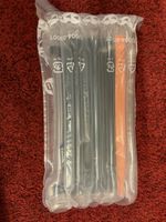 Original Samsung CLT-P404C/ELS Toner magenta, Neu!