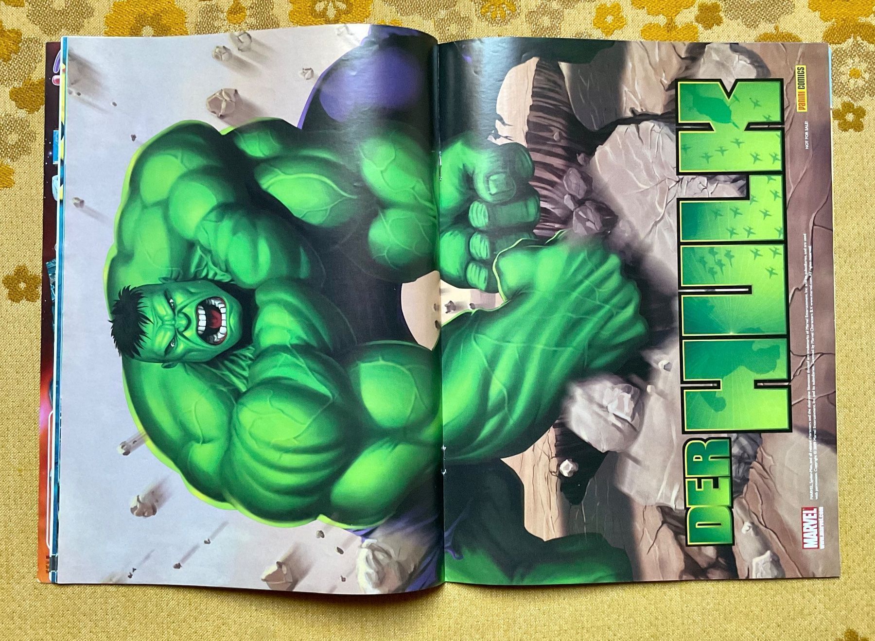 Fumetti: Spider-Man Heft Nr 24 von 2009 – Usato da Endingen venduto da nathan05 5
