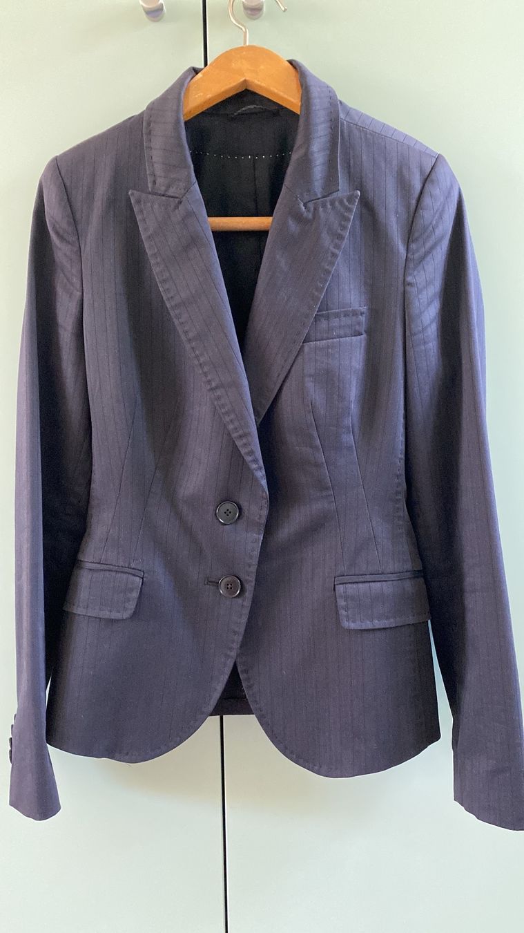 Drykorn Jacken: Drykorn Blazer🎀 – Gebraucht aus Bern von ankat13
