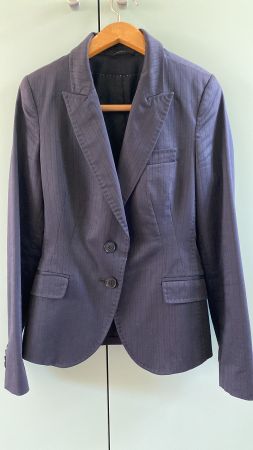 Drykorn Blazer🎀