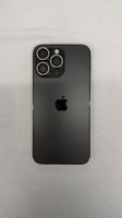 iPhone 14 Pro Max 256 GB, AirPods Pro 2, 13 Hüllen & Zubehör