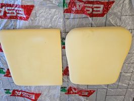 Sitzpolster VW Käfer