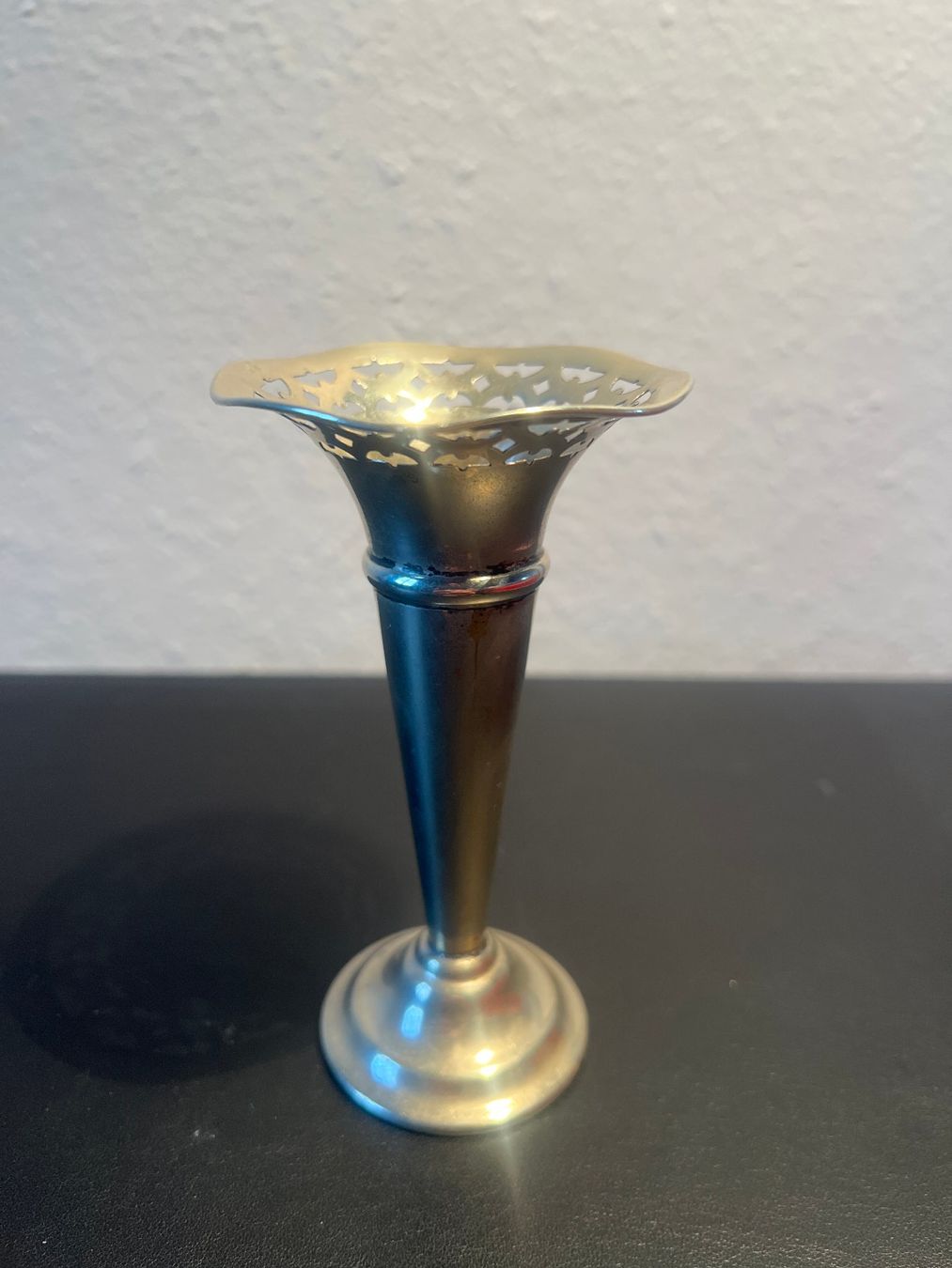 Vasi & Recipienti: Vase Shabby chic – Usato da La Neuveville venduto da XavierLuke