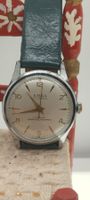 Montre emka