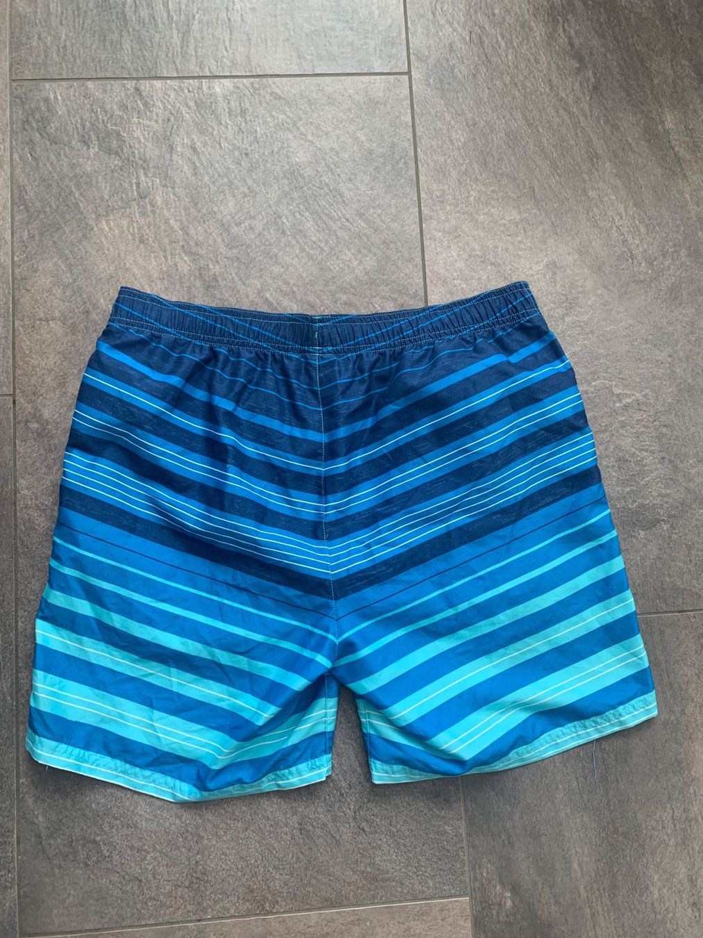 Badehosen: Firefly Badeshorts M Herren ab 5.- – Gebraucht aus Wängi von JALE04 4
