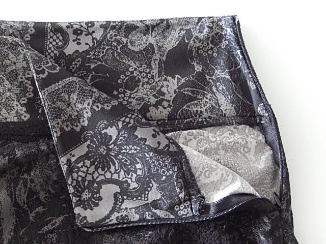 Gonne: Damenrock STREET ONE – Usato da Aesch venduto da alaine6262 7