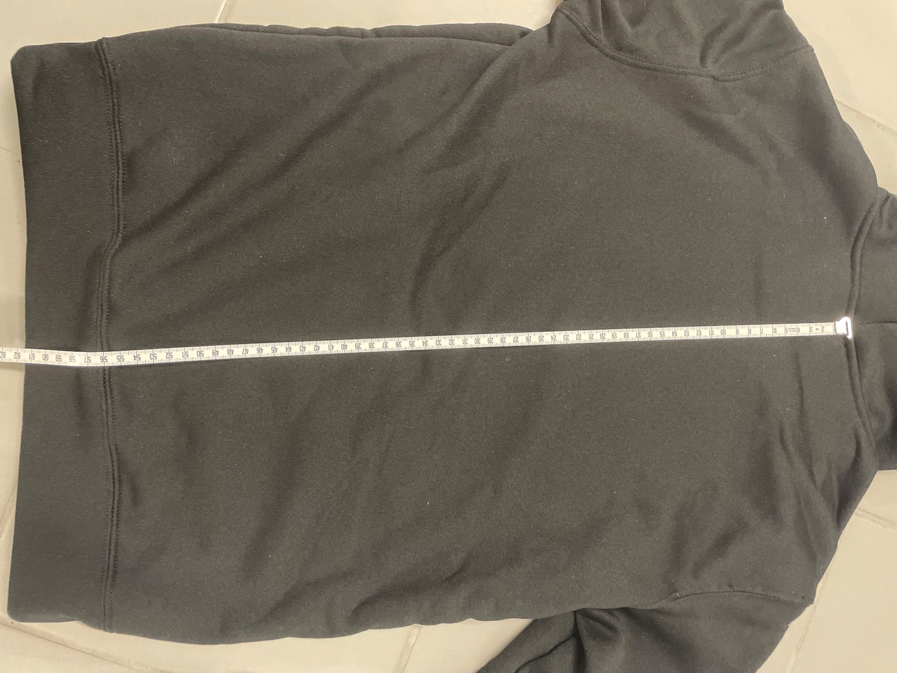 Completi & Tailleur: Neuer Trainingsanzug, Gr. S Schwarz – Nuovo e nell'imballaggio originale da Urdorf venduto da Anassor 5