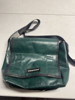 Freitag Tasche