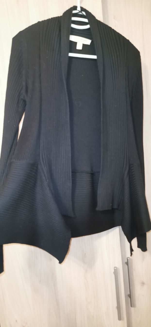 Esprit Giacche: Cardigan Esprit Gr S – Usato da Winterthur venduto da Katyakaterina 5